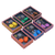 Box Insert Color: Scoville (2nd Edition)