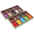 Box Insert Color: Scoville (2nd Edition)