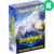 OverPower CCG: Edgar Rice Burroughs and the World Legends - Ungoldy Powers - Starter Deck (Kickstarter)