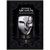 Historica Arcanum RPG: Era of the Crusades