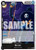 Brook (EB02-048) Extra Booster: Anime 25th Collection Foil