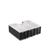 Gamegenic: Game Castle (Black/White/Clear)