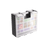 Gamegenic: Game Castle (Black/White/Clear)
