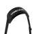 Gamegenic: Game Castle (Black/White/Clear)
