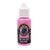 Two Thin Coats Paints: Neo Pink (15ml)