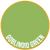 Two Thin Coats Paints: Goblinoid Green (15ml)