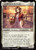 Aerith Gainsborough (FIN-004) - FINAL FANTASY