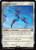 Dragoon's Lance (FIN-017) - FINAL FANTASY Foil
