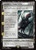 Summon: Primal Odin (FIN-121) - FINAL FANTASY Foil