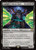 Zodiark, Umbral God (FIN-128) - FINAL FANTASY Foil