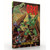 Ork! RPG 2nd Edition (Hardcover)