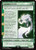 Summon: Fenrir (FIN-203) - FINAL FANTASY