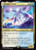 Absolute Virtue (FIN-212) - FINAL FANTASY