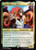 Yuna, Hope of Spira (FIN-250) - FINAL FANTASY