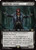 Ardyn, the Usurper (Extended Art) (FIN-444) - FINAL FANTASY