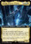 Noctis, Prince of Lucis (Extended Art) (FIN-500) - FINAL FANTASY Foil