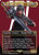 Noctis, Prince of Lucis (Borderless) (Surge Foil) (FIN-546) - FINAL FANTASY Foil