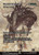 The Cloudsea Djinn - Nyxbloom Ancient (Showcase) (FCA-016) - FINAL FANTASY: Through the Ages