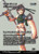 Yuffie Kisaragi - Yuriko, the Tiger's Shadow (Showcase) (FCA-060) - FINAL FANTASY: Through the Ages