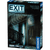 Exit: The Sinister Mansion