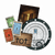 Exit: The Mysterious Museum