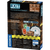 Exit: The Mysterious Museum