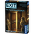 Exit: The Mysterious Museum