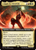 Cloud, Ex-SOLDIER (Extended Art) (FIC-168) - Commander: FINAL FANTASY: (Extended Art)