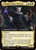 Y'shtola, Night's Blessed (Extended Art) (FIC-191) - Commander: FINAL FANTASY: (Extended Art)