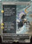 Summon: Ixion (Borderless) (FIC-195) - Commander: FINAL FANTASY Foil