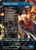 Summon: Valefor (Borderless) (FIC-197) - Commander: FINAL FANTASY