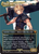 Cloud, Ex-SOLDIER (Borderless) (FIC-202) - Commander: FINAL FANTASY (Borderless)