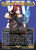 G'raha Tia, Scion Reborn (Borderless) (FIC-203) - Commander: FINAL FANTASY Foil