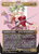 Terra, Herald of Hope (Borderless) (FIC-204) - Commander: FINAL FANTASY (Borderless)
