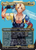 Tidus, Yuna's Guardian (Borderless) (FIC-205) - Commander: FINAL FANTASY (Borderless) Foil