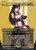 Tifa, Martial Artist (Borderless) (Surge Foil) (FIC-214) - Commander: FINAL FANTASY Foil