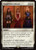 Clever Concealment (FIC-236) - Commander: FINAL FANTASY