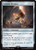 Colossus Hammer (FIC-338) - Commander: FINAL FANTASY