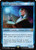 Matoya, Archon Elder (FIN-062) - FINAL FANTASY