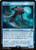 Sahagin (FIN-071) - FINAL FANTASY Foil