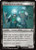 Shinra Reinforcements (FIN-118) - FINAL FANTASY Foil