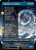 Summon: Leviathan (Borderless) (FIN-361) - FINAL FANTASY