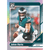 2024 Panini Donruss Optic Football H2 Box