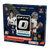2024 Panini Donruss Optic Football H2 Box