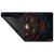 Ultra Pro Playmat: MTG Tarkir Dragonstorm - Mox Jasper (Holofoil)