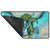 Ultra Pro Playmat: MTG Tarkir Dragonstorm - Ureni, the Song Unending (Black Stitched)
