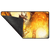 Ultra Pro Playmat: MTG Tarkir Dragonstorm - Betor, Kin to All (Black Stitched)