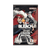 Union Arena: BLEACH: Thousand-Year Blood War Vol. 2 UEX01BT - Booster Box