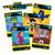 DC Comics Deck Building Game: Teen Titans GO!