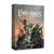 The Lord of the Rings RPG: Starter Set (5E)